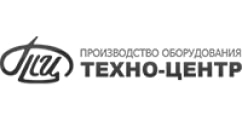 client-logo