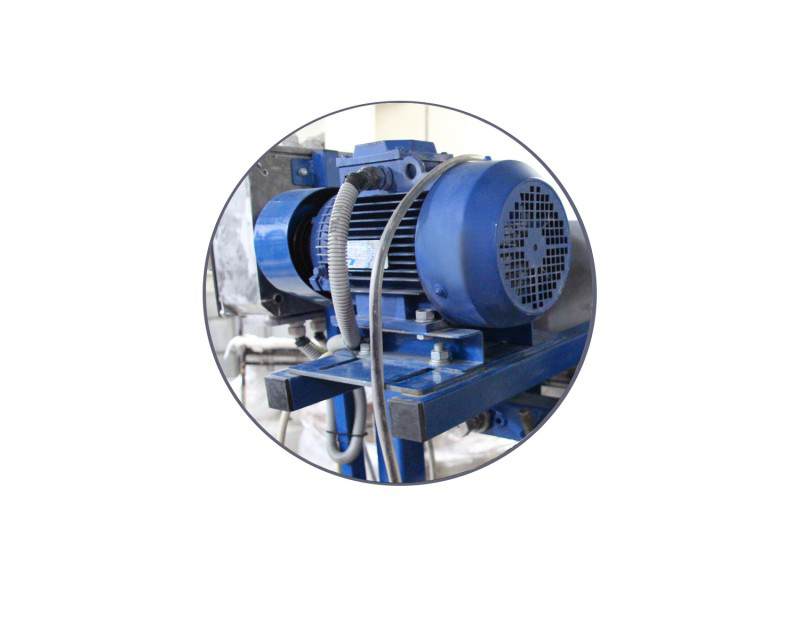 slide-image