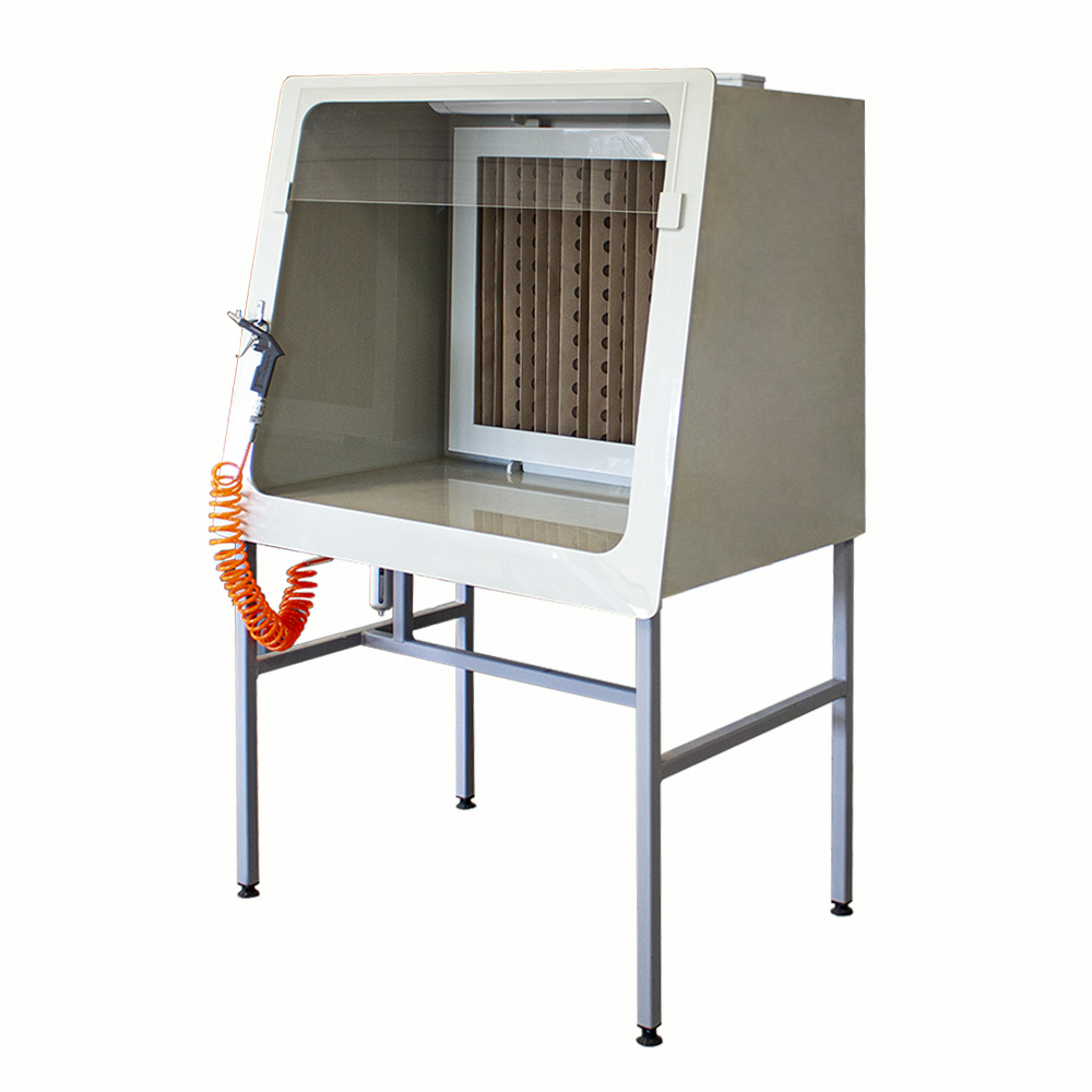 slide-image