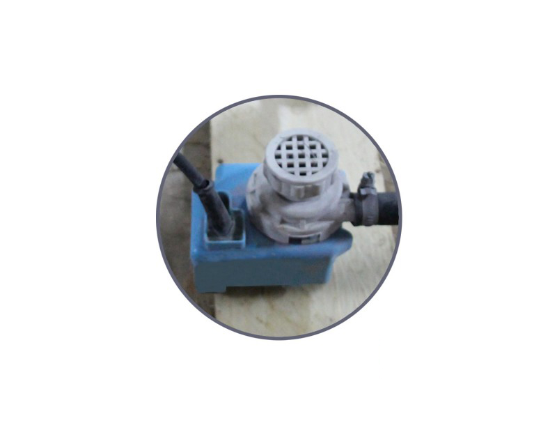 slide-image
