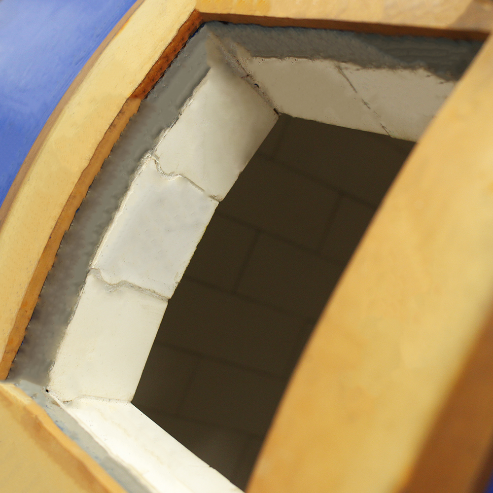 slide-image