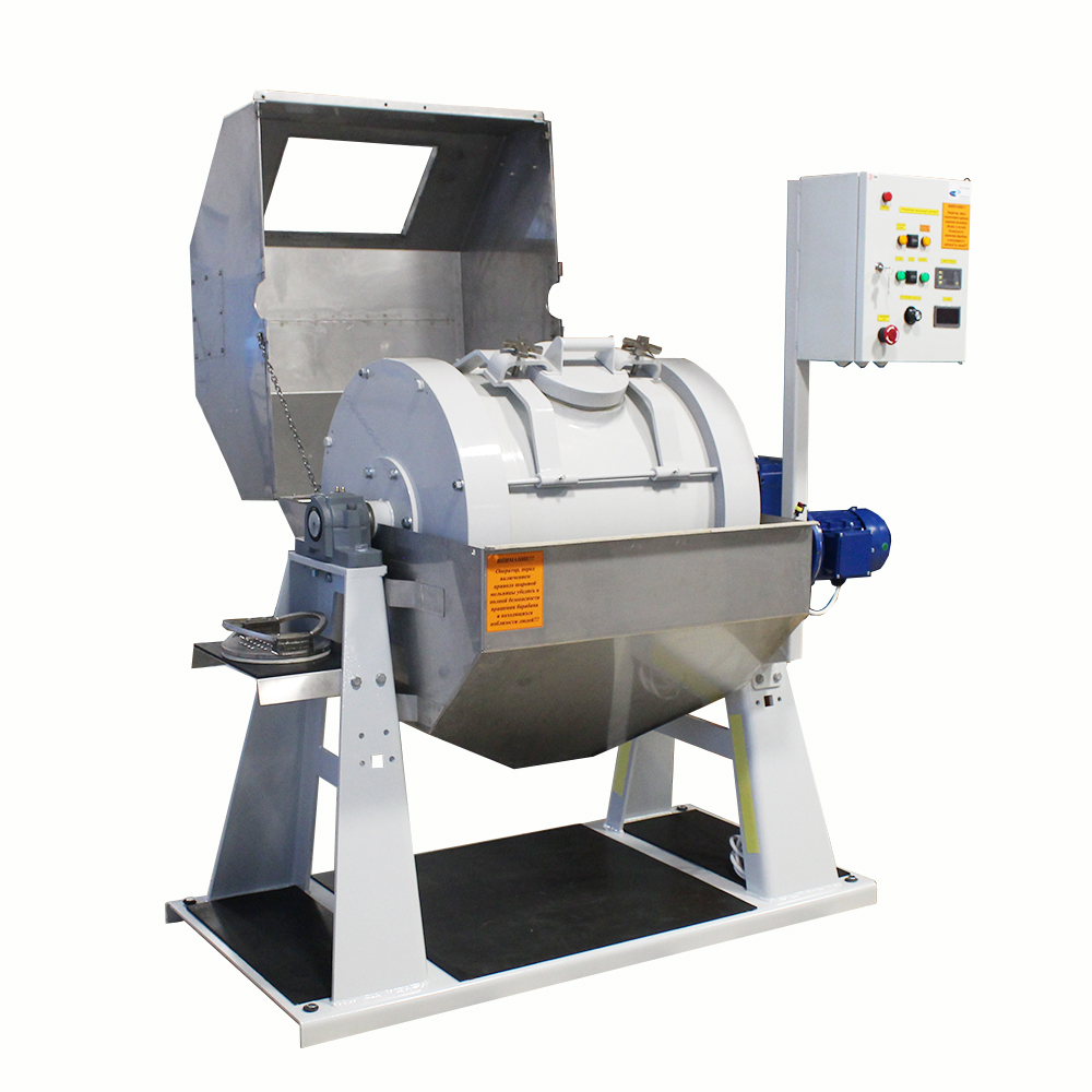 slide-image