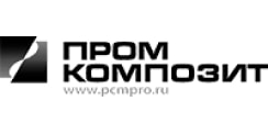 client-logo