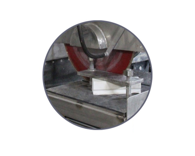 slide-image