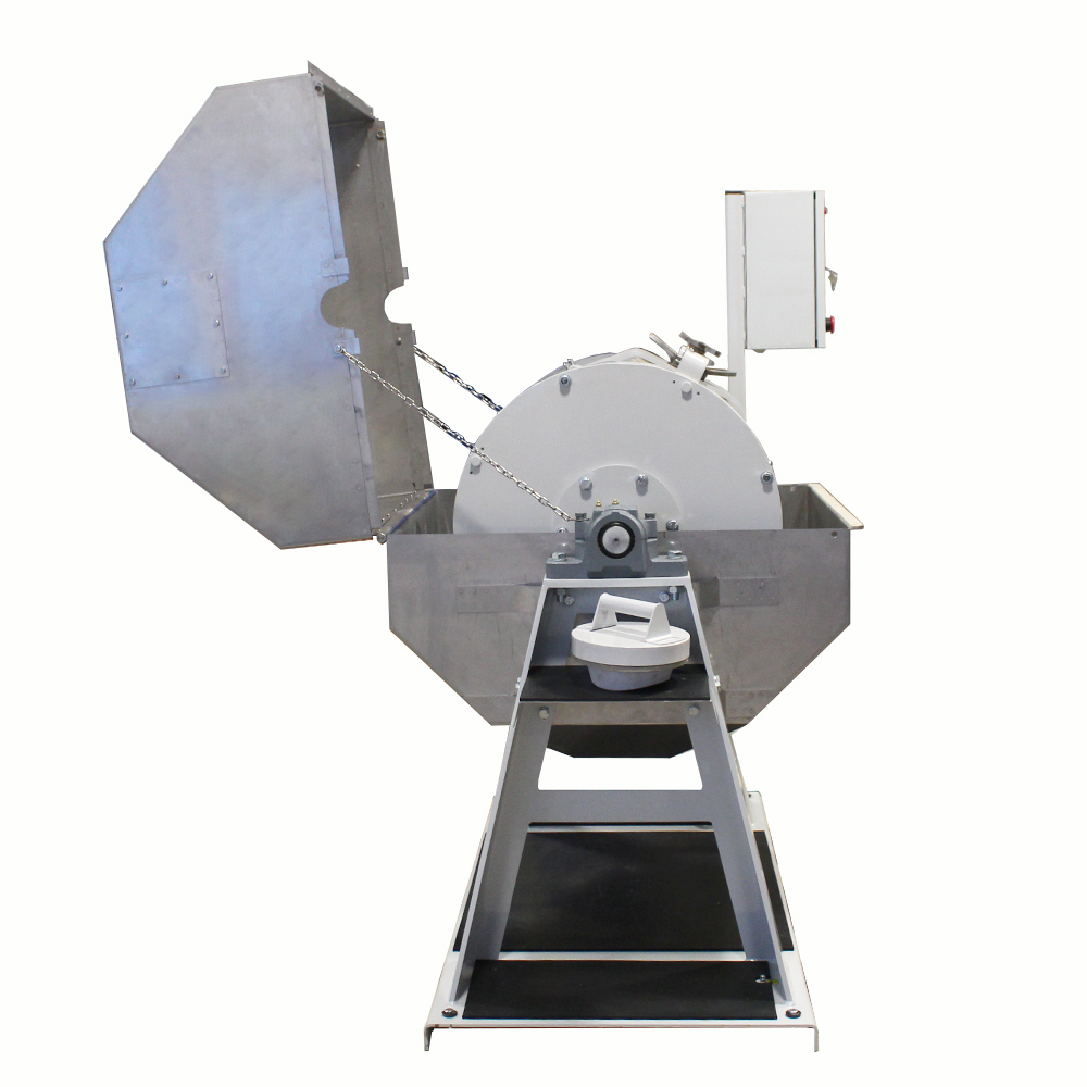 slide-image