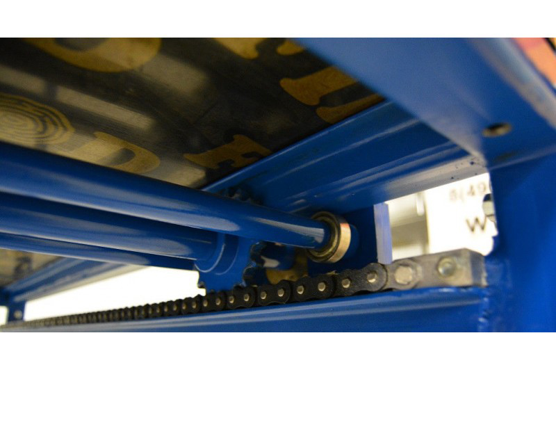 slide-image