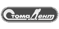 client-logo