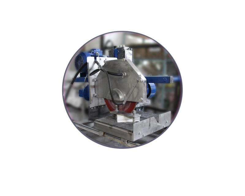 slide-image
