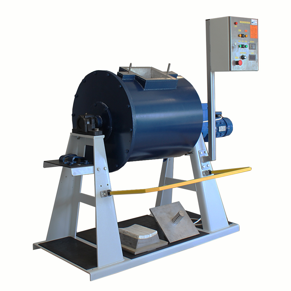slide-image