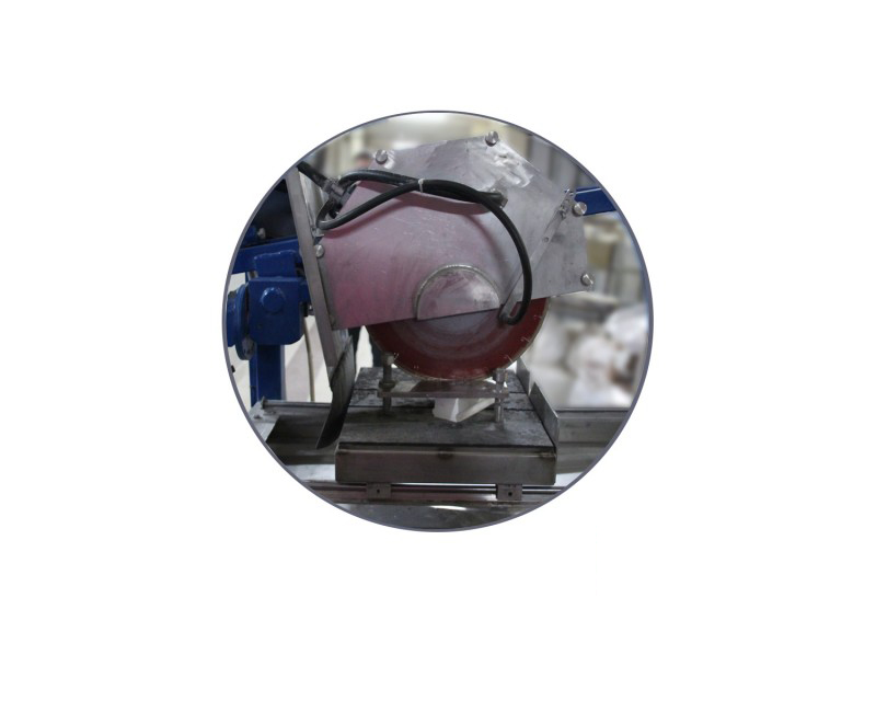 slide-image