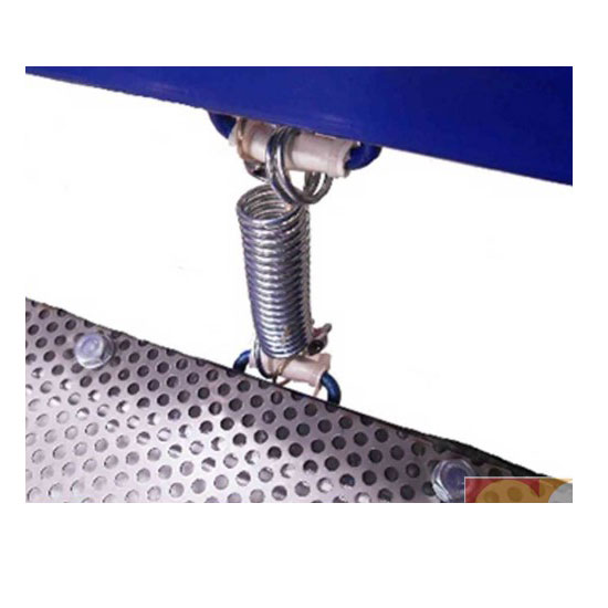 slide-image