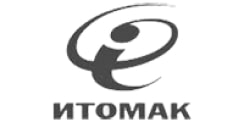 client-logo