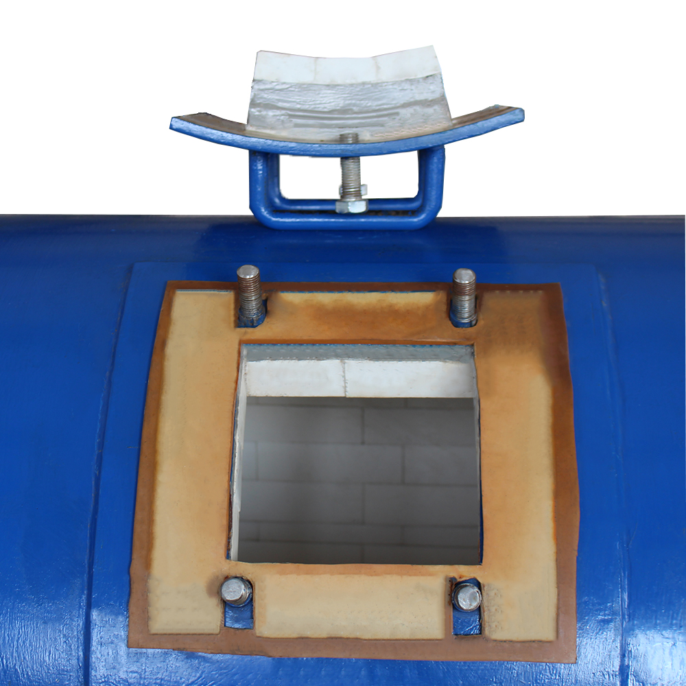 slide-image