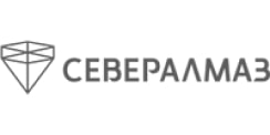 client-logo