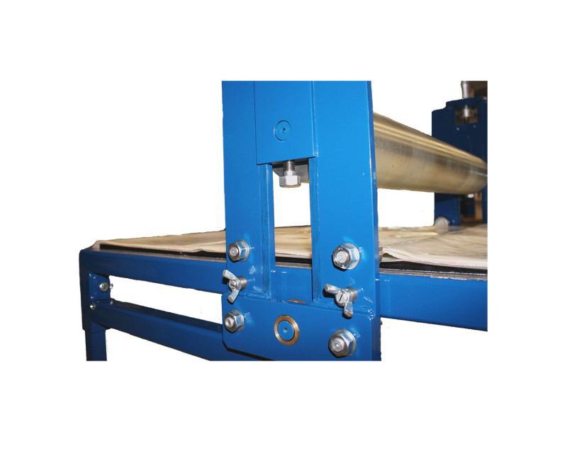 slide-image