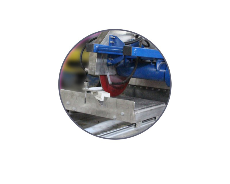 slide-image