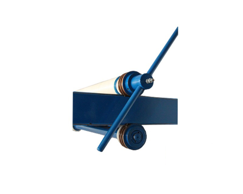 slide-image