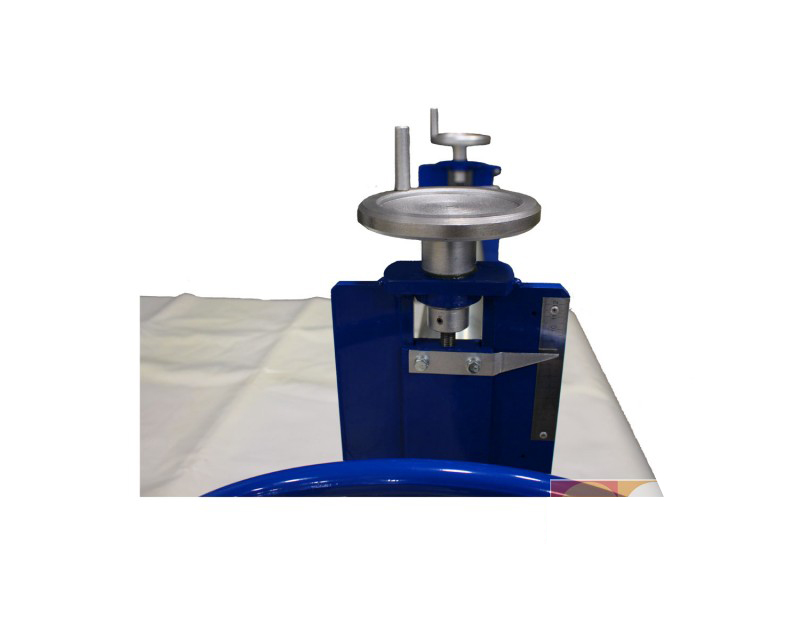slide-image