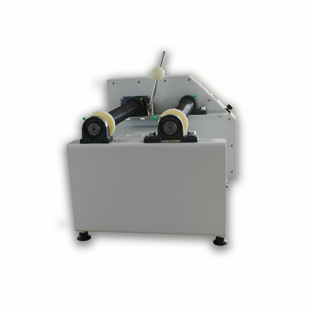 slide-image
