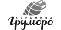 client-logo
