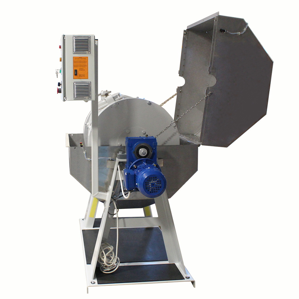 slide-image