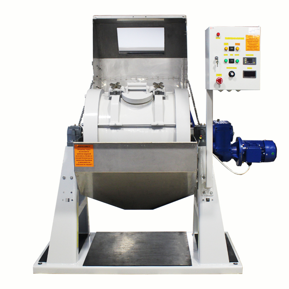 slide-image