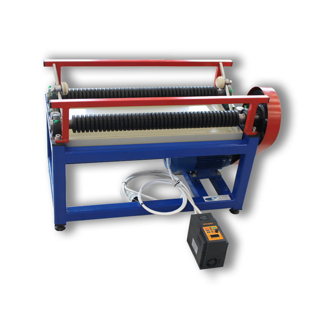 slide-image