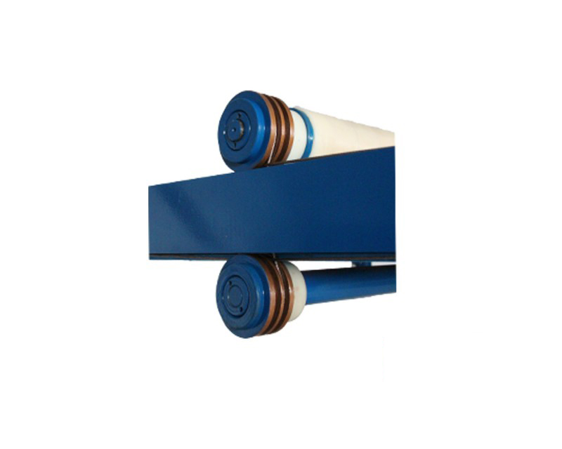 slide-image
