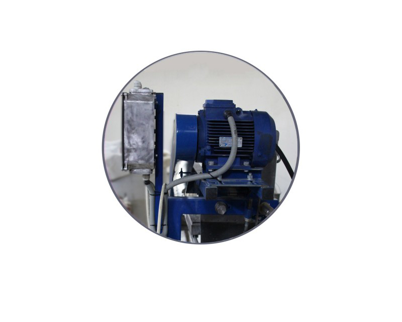 slide-image