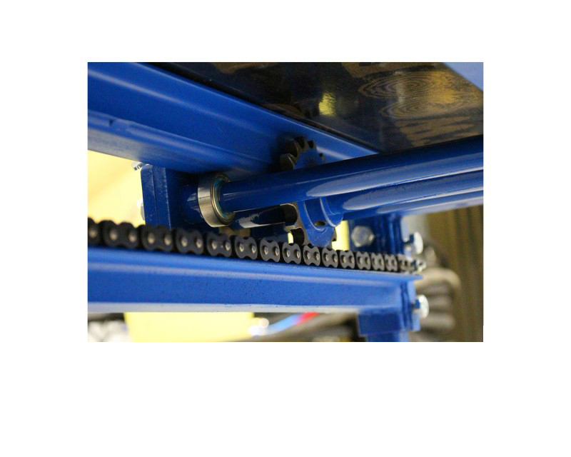 slide-image