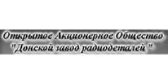 client-logo